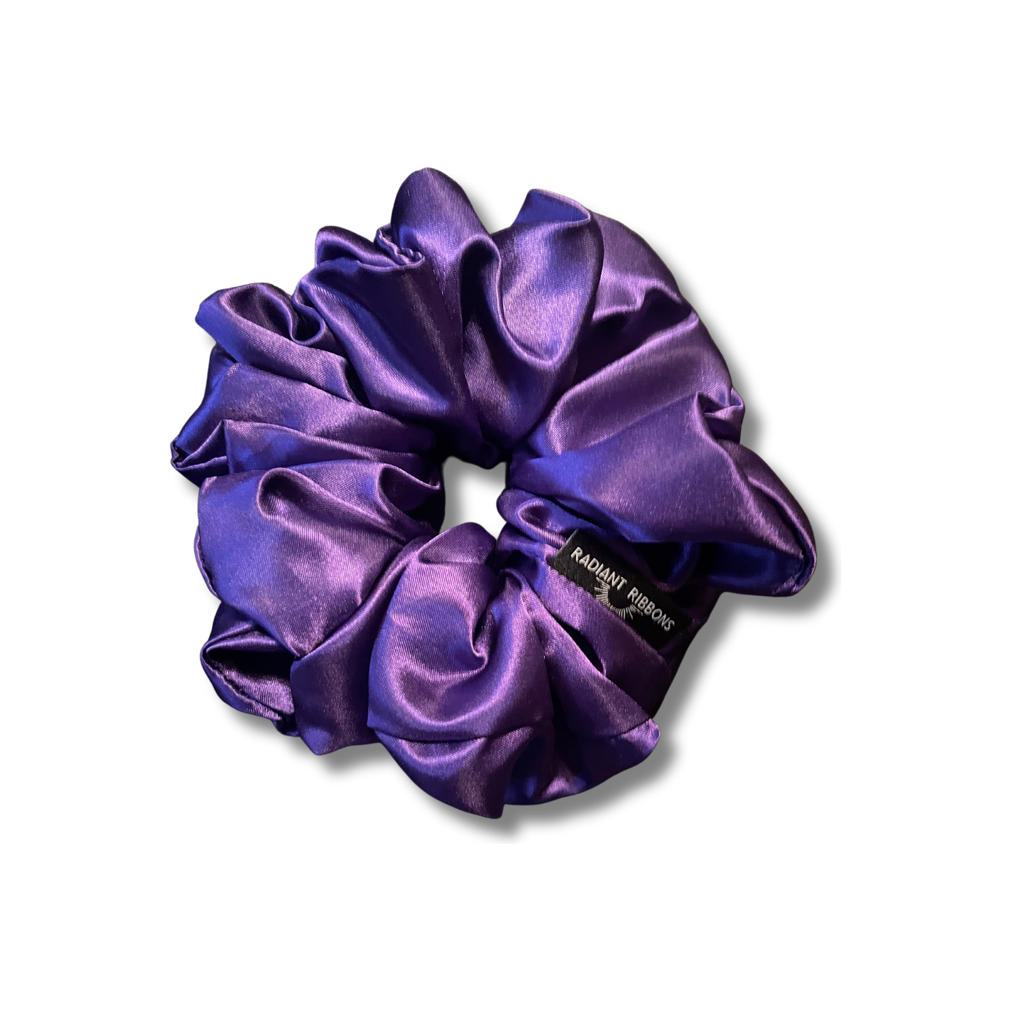 Amethyst | XXL