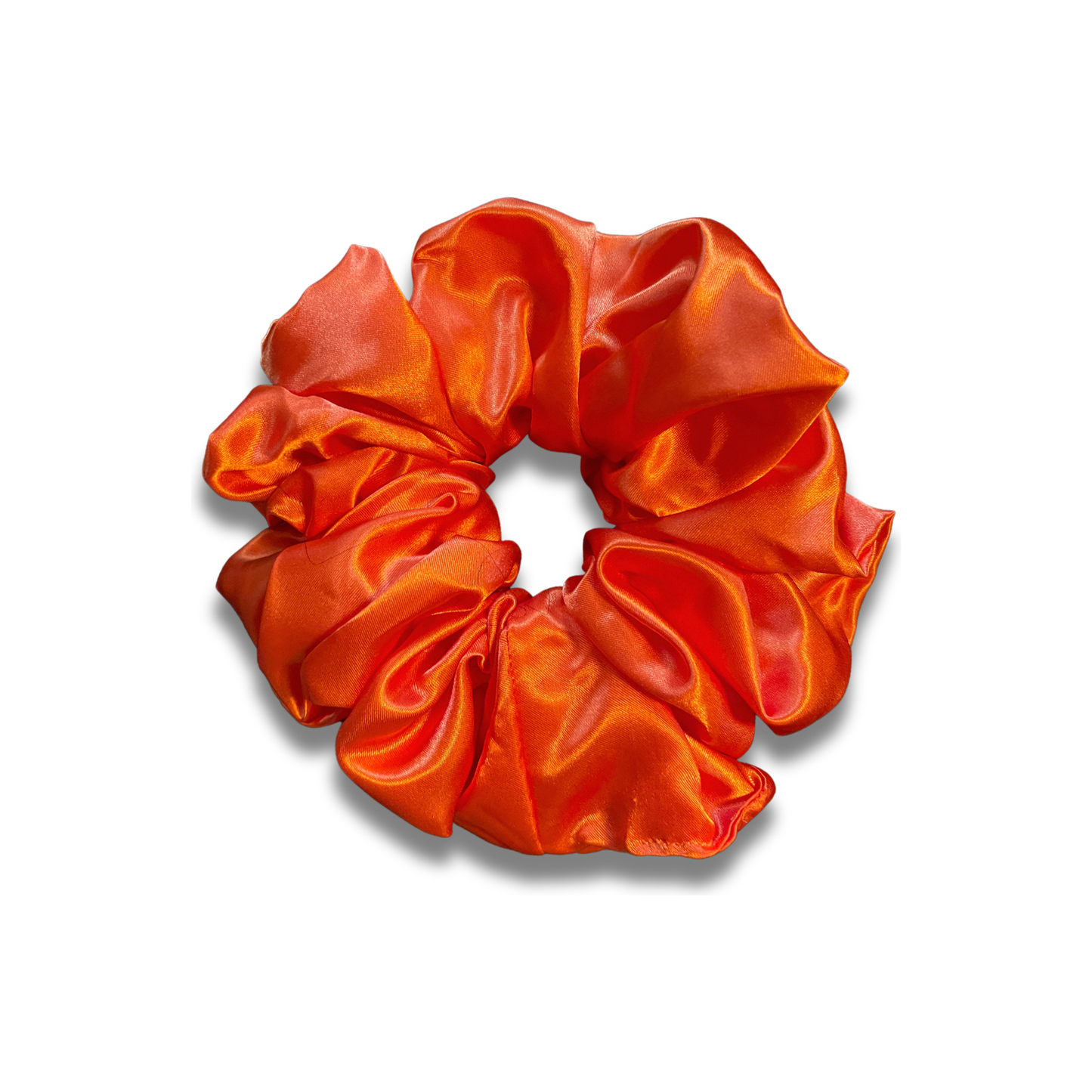Citrus | XXL