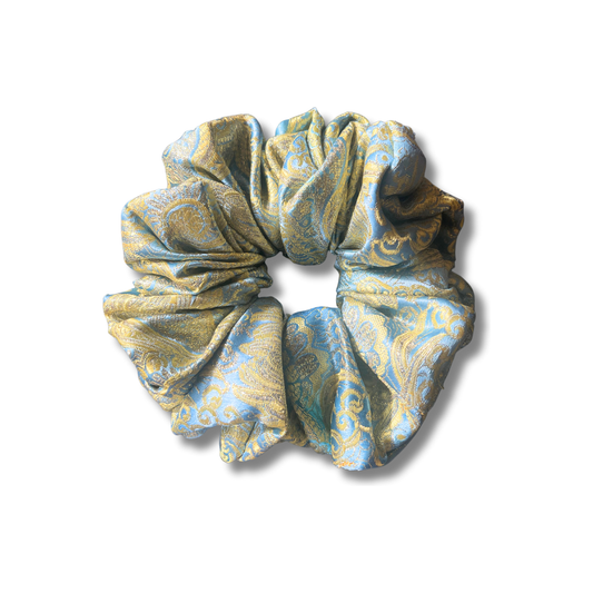Iris | Limited Edition |XXL