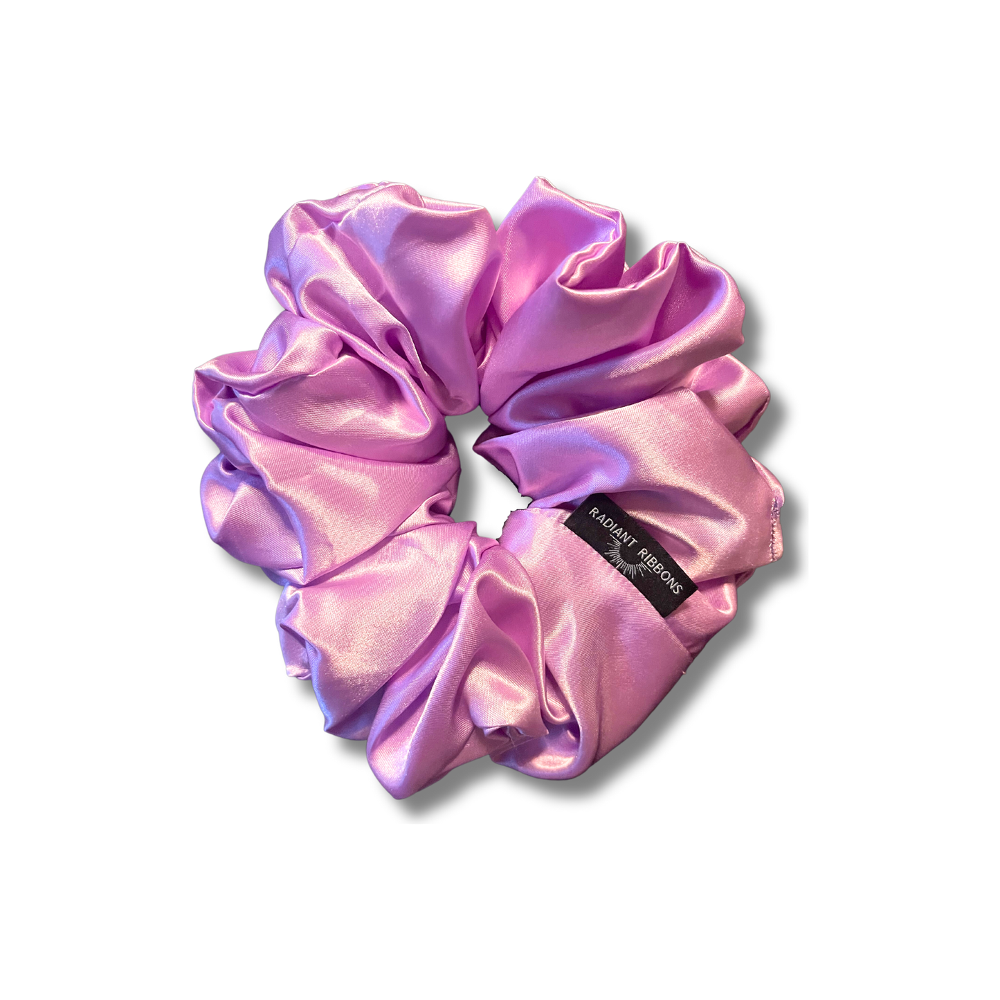 Lavender | XXL
