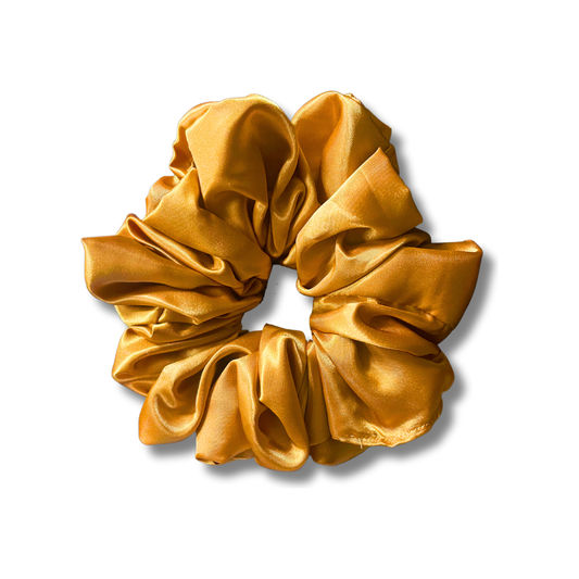 Midas |  XXL