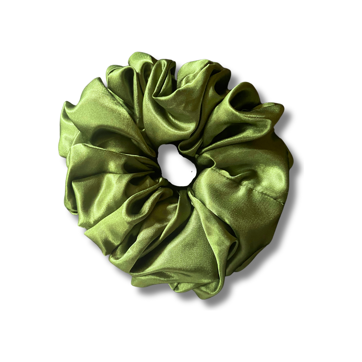 Olivine | XXL