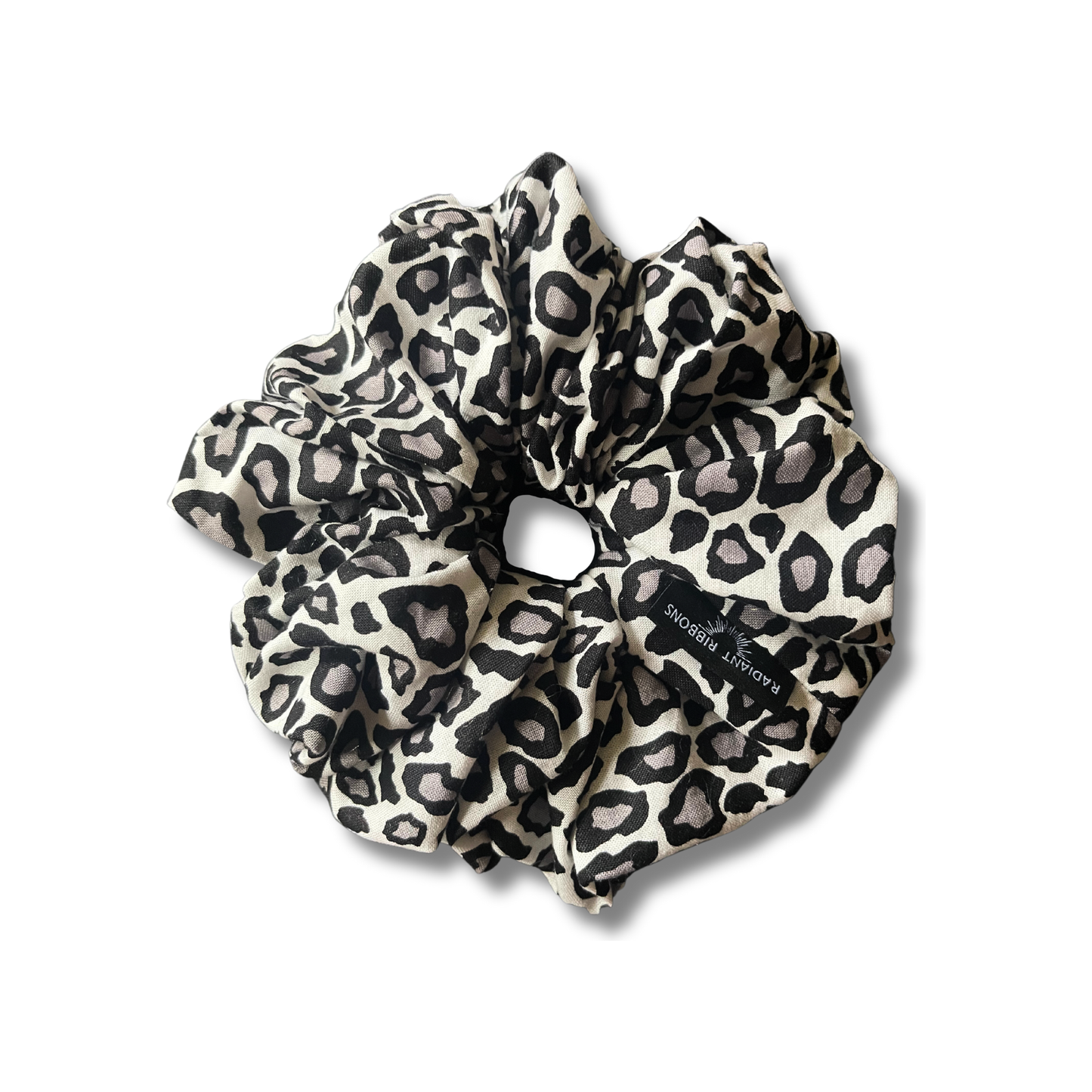 Snow Leopard | XXL