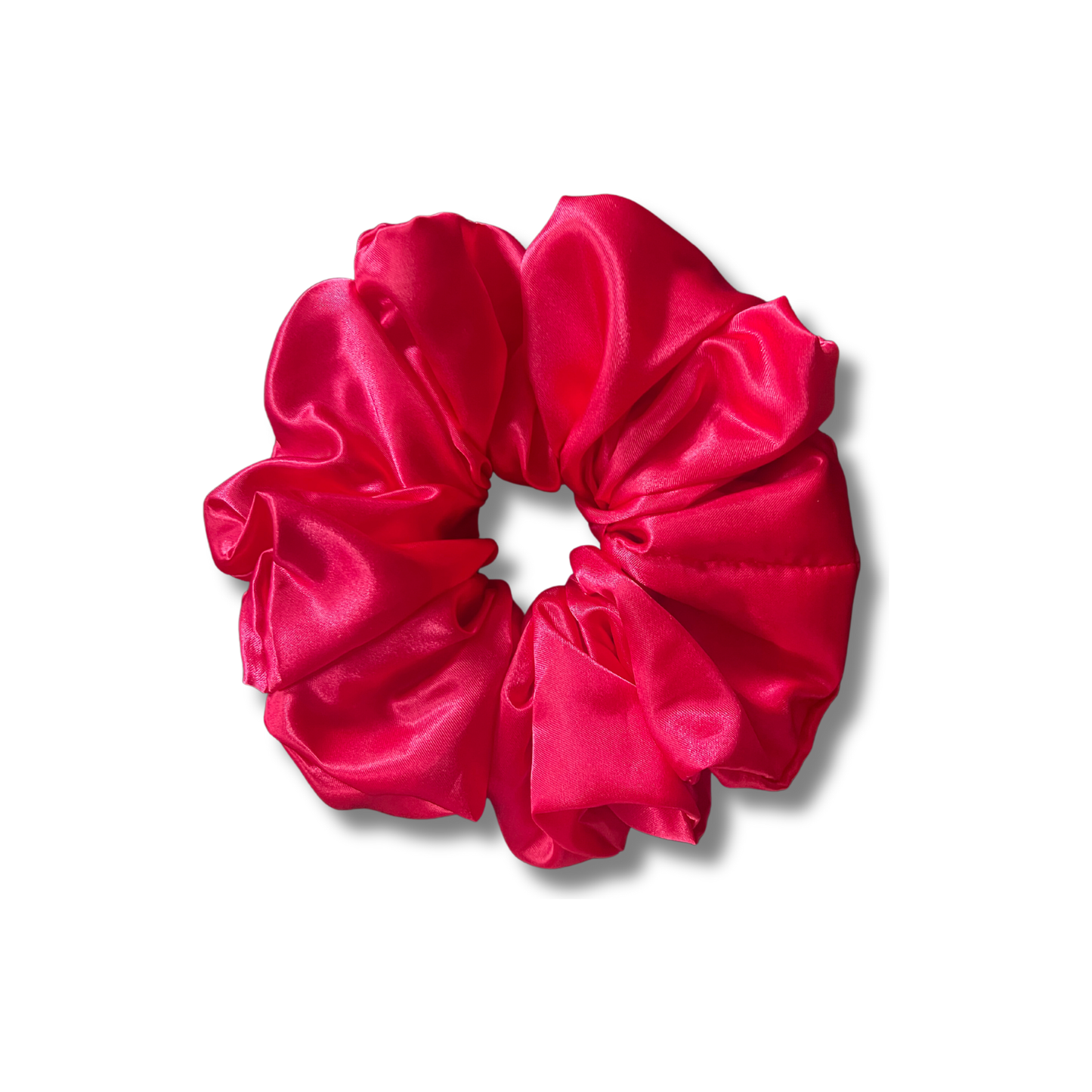 Spinel | XXL